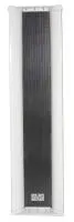 SVS Audiotechnik WC-40W