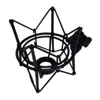 v8_191F_900ad