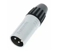 Seetronic SCMM3
