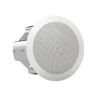 TANNOY CVS 401