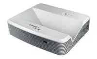 Optoma W320USTi