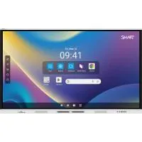 SMART SBID-GX186-V4 (в составе интерактивной панели SBID-GX086-V4)
