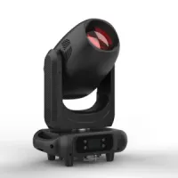 INVOLIGHT TRINITY LED III