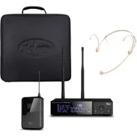 Октава OWS-U1200D01-A plus