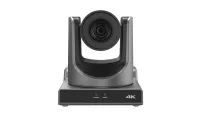 Quickconf VX60ASL