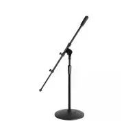 ONSTAGE MS9411TB+