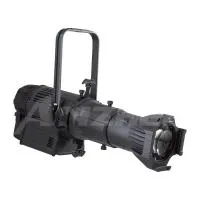 Anzhee PRO Spectrum Profile Lens 10°