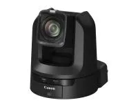 Canon CR-N300BK