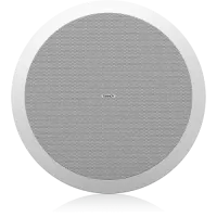 Tannoy CMS 603ICT PI