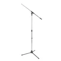ONSTAGE MS7701B