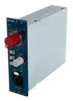 BEHRINGER 73