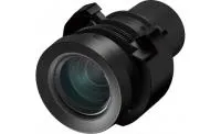 Epson ELPLW08