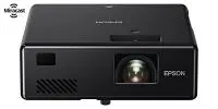 Epson EF-11