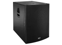 NEXT PFA18spHP