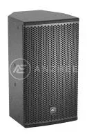 ANZHEE PS-10