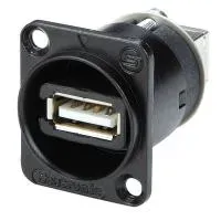 Seetronic SAUSB-W-B