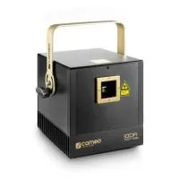 CAMEO IODA 1000 RGB-500x500