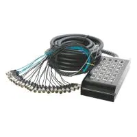 v8_DA6A_432