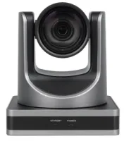 Quickconf RC741UV-N / VX71UVS
