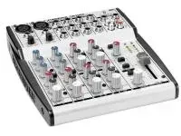 BEHRINGER 1002