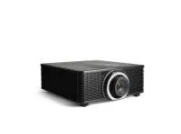 Barco G60-W10 Black
