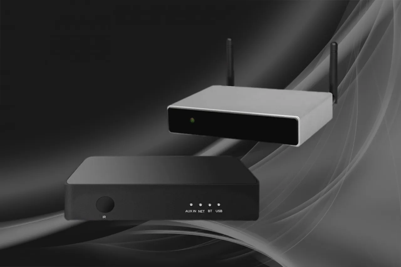 Оборудование бренда DSPPA серии DW Оборудование бренда DSPPA серии DW