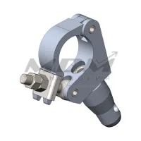 МДМ CS-302