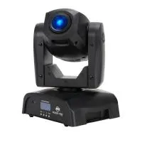 v8_6A3C_20a2