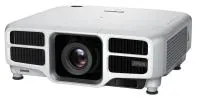 Epson EB-L1490U