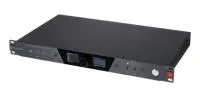 Antelope Audio Orion 32+ | Gen 4