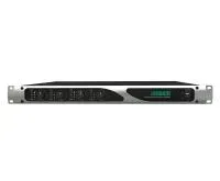 DSPPA DA-4060