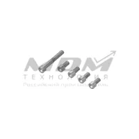 МДМ К-072