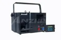 Anzhee Haze 1500