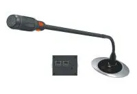 ITC TS-0332