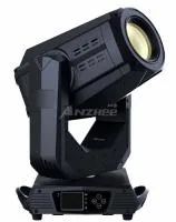 v8_A656_29cd