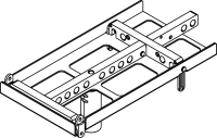 v8_6A3C_145e