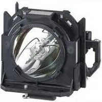 Panasonic ET-LAD12K
