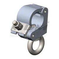 МДМ CS-506