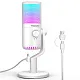 Maono DM30 (white)
