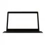 Prestel MT-17UT