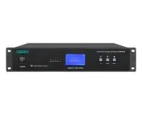 DSPPA MP-9866 V2