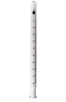 123114.750