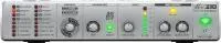 BEHRINGER FEX800