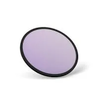 Cameo G4 CTB