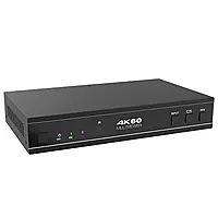AVCLINK HS-21MV