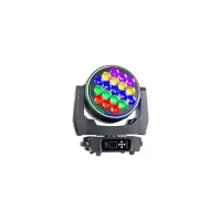 Bristage W1940 B-EYE
