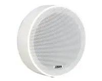 DSPPA DSP-5311