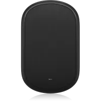 Tannoy DVS 801