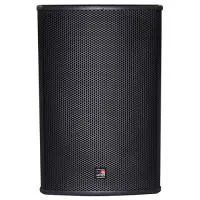 Tecnare E 15