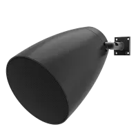 AUDAC ALTI6M/B